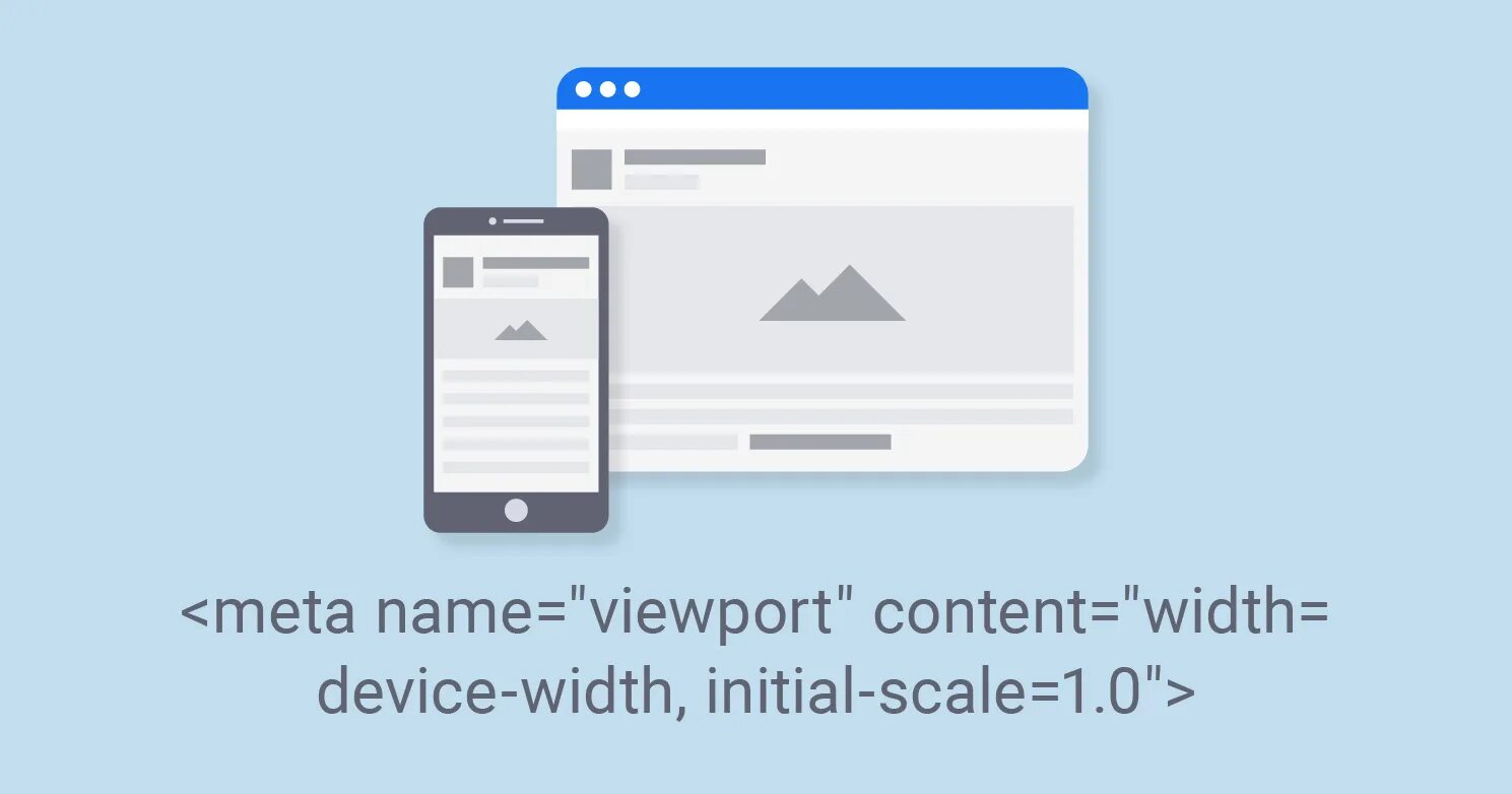 <Meta name="viewport" content="width=device-width">. <Meta name="viewport" content="width=device-width, initial-Scale=1">. Meta viewport. Meta viewport tag. Мета ва