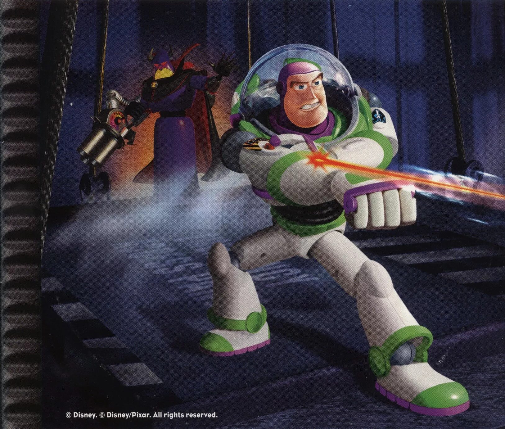 Toy story 2 Buzz Lightyear. Toy story 2 Buzz Lightyear to the Rescue. Toy story 2 Buzz Lightyear игра. Базз Лайтер 2022. История игрушек 2 игра