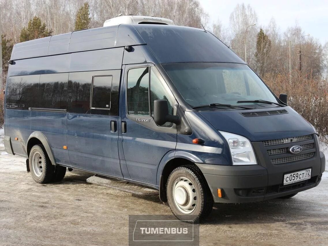 Форд Транзит пассажирский 17 мест. Ford Transit пассажирский 2012. Форд Транзит 2008 пассажирский. Форд Транзит 17 мест.