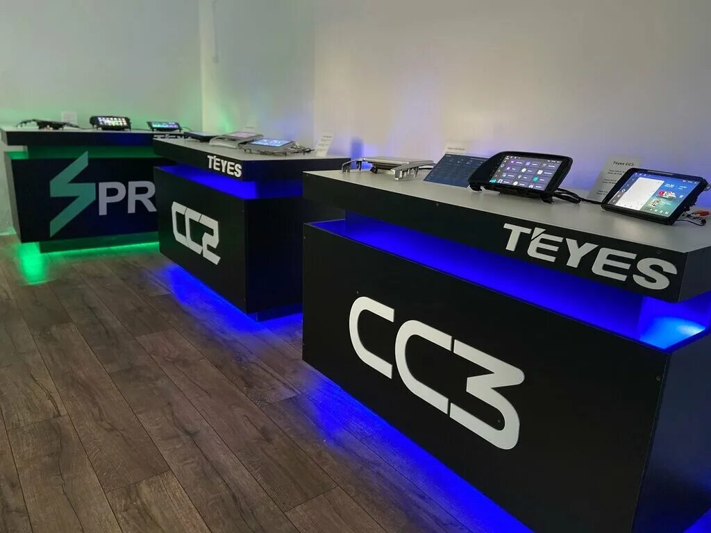 Teyes shop. Teyes магазин. Teyes Саратов. Шоу рум Teyes. Teyes Siberia Кемерово.