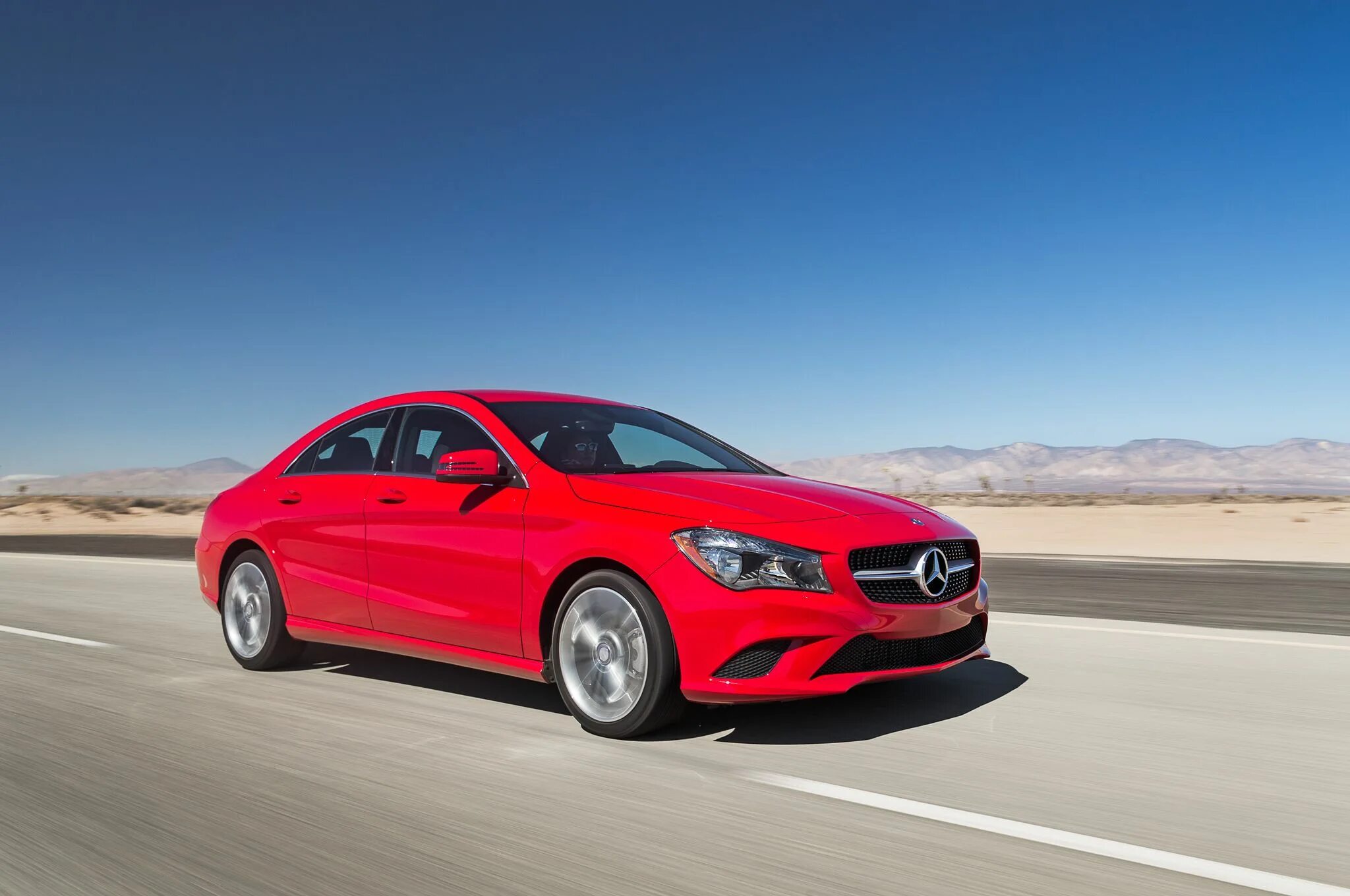 System cla. Мерседес цла 250 седан. мерседес cla 2010. мерседес cla 3 дверный. mercedes cla 3 двери.