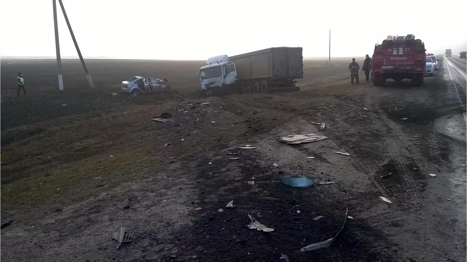Сегодня дтп первомайский. Сегодня дтп первомайский. Бмв х5 на трассе. Дорожно-транспортное происшествие. Бмв х5 на трассе.