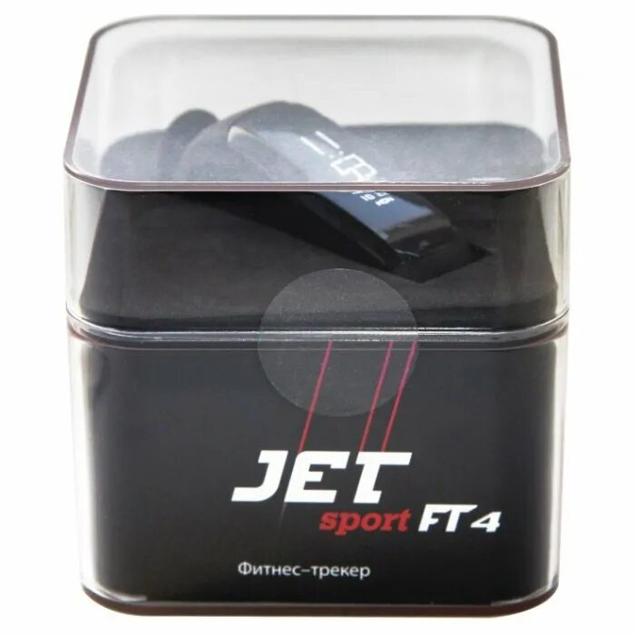 Смарт-часы Jet Sport ft4. Jet Sport ft-4c. Фитнес-браслет Jet Sport ft-4 Pro. Jet Sport ft-4pro. Jet sport pro