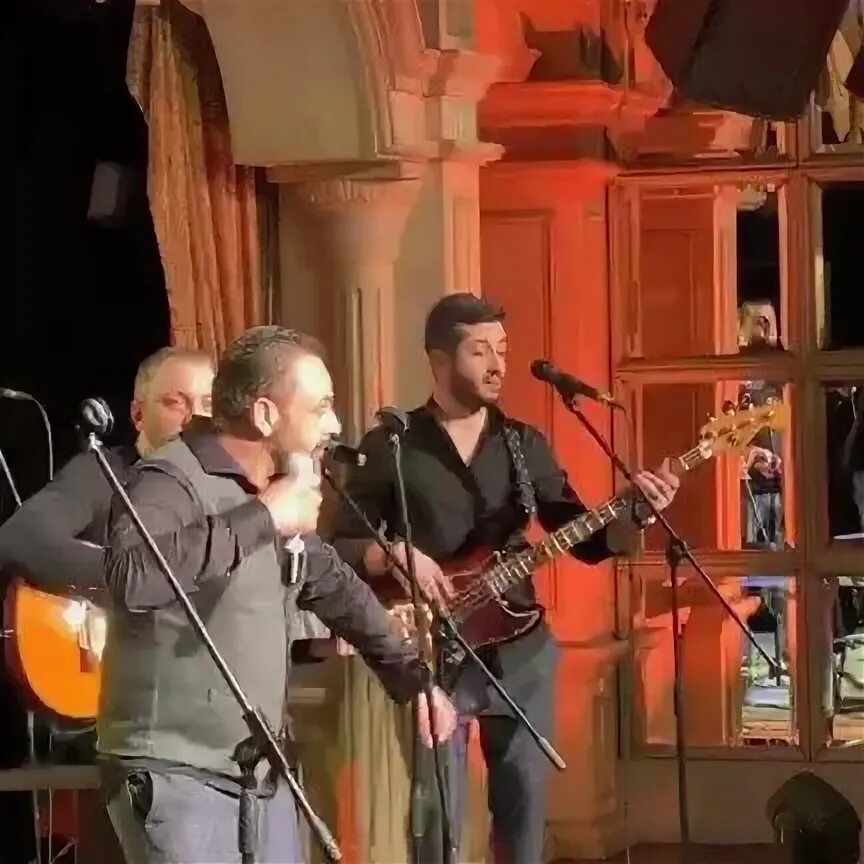 Bravo metekhi. рамаз дагундаридзе. браво метехи ансамбль. Bravo metekhi. Bravo metekhi.