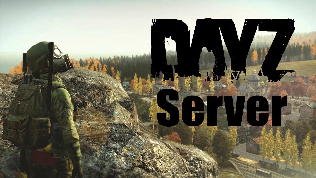 Сервера DAYZ. DAYZ Standalone сервера. Новый сервер DAYZ. DAYZ РП сервера.