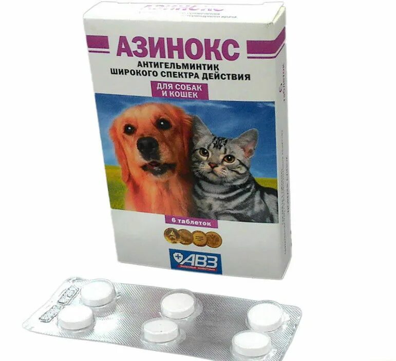 Можно ли кошке обезболивающее. Глистогонное азинокс. Азинокс 6 таб противигельмин.препарат д/Кош.соб.. Агроветзащита азинокс таблетки для собак и кошек. Таблетки азинокс плюс для кошек.