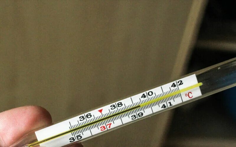 38. Отличие гриппа от орви. 05 01. Набор для врезания замков stayer, 54/22мм, перовое сверло 29606-н3. 38.