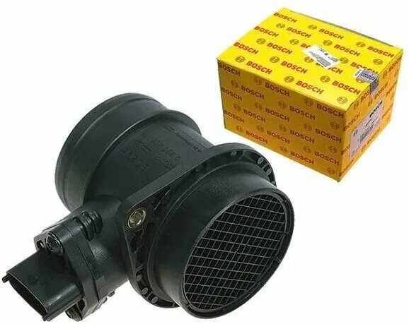 Дмрв 2110. Датчик дмрв на 10 ваз. Датчик массового расхода воздуха ваз 2114. Датчик дмрв на 10 ваз. Дмрв 2110.