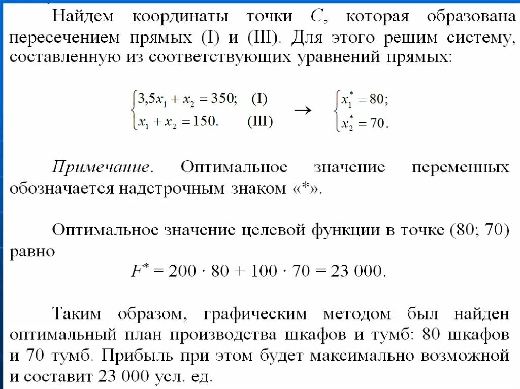 С метод через точку. Метод идеальной точки пример. метод идеальной точки маркетинг. метод идеальной точки таблицы. метод высшей точки формула.