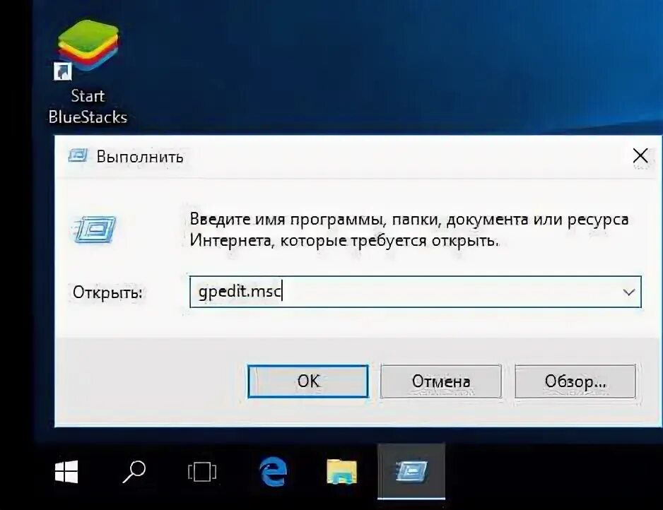 Системе windows требуется драйвер с цифровой. Системе windows требуется драйвер с цифровой