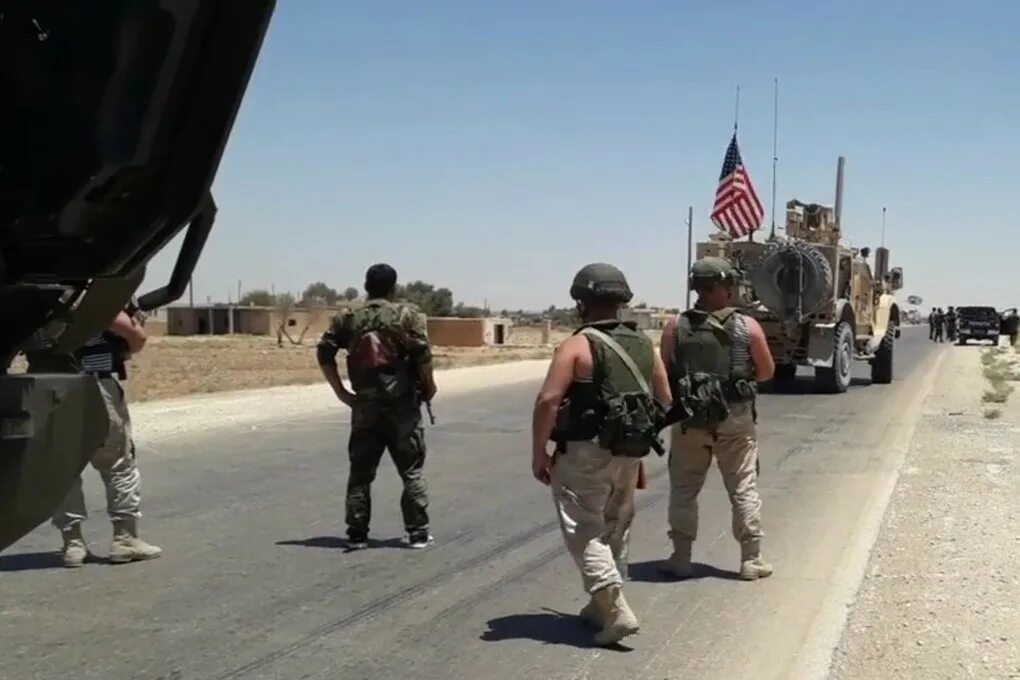 Бтр-80 сирия военная полиция. Военная операция в сирии. Вторжение сша в ливию 2011. Военные против террористов. Турецкие боевики в сирии.