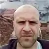 Демидович отзывы
