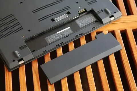 Thinkpad lenovo входы