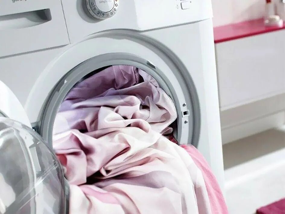 стирка штор. шторы для стиральной машинки. тюль в стиральной машине. как стирать шторы. стирка штор.