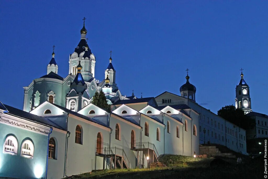 храм курской коренной в кузьминках. храм курской коренной иконы божией матери на федора полетаева. коренная 10 москва. храм курской коренной иконы божией матери на федора полетаева. церковь кузьминская улица 7.