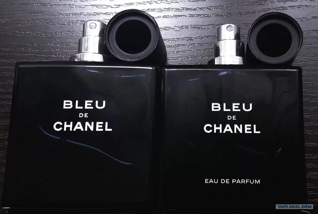 Рив гош духи оригинал. Chanel Blue мужские духи Рив Гош. Духи Шанель мужские рифгошь. Blue de Chanel мужские Рив Гош.