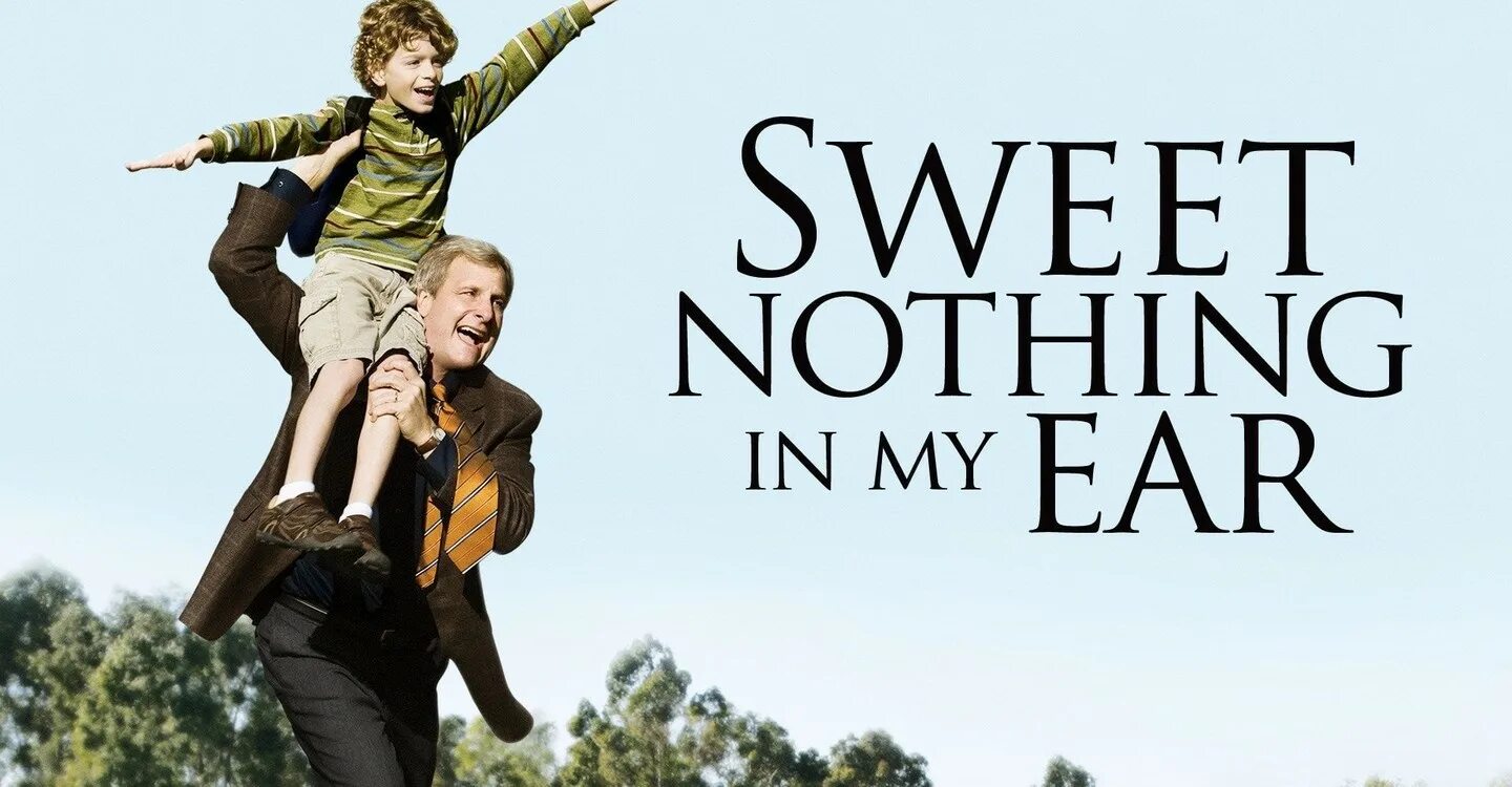 Sweet nothing. Sweet nothing calvin harris cover. Florence welch sweet nothing. Sweet nothing. Mutatis mutandis перевод с латинского на русский.