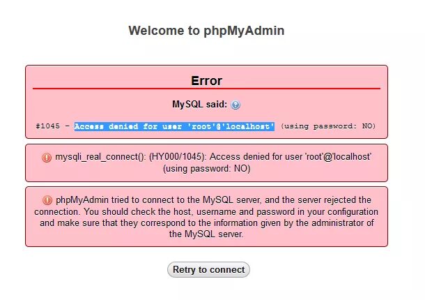 Hy000 1045 access denied for user. Ошибка 1045 MYSQL. How to root m2004j19c. How to root m2006c3lg. Access denied for user 'Dak'@'localhost' (using password: Yes).