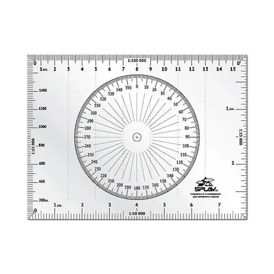 Военная линейка. Линейка сплав топографическая. Линейка сплав тактическая. Сплав линейка для ориентирования. Сплав линейка для ориентирования (5116623).