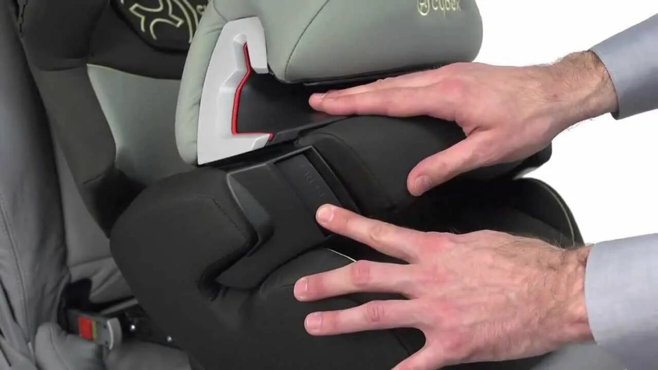 Try 2 fix. Cybex juno 2-fix. cybex juno 2-fix isofix фиолетовое. cybex juno fix. накладка на ремень автокресла cybex.
