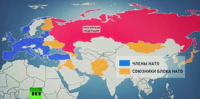 Какие страны наши союзники. Союзники России на карте. Страны союзники России на карте. Союзники России и НАТО. Союзники США И России.