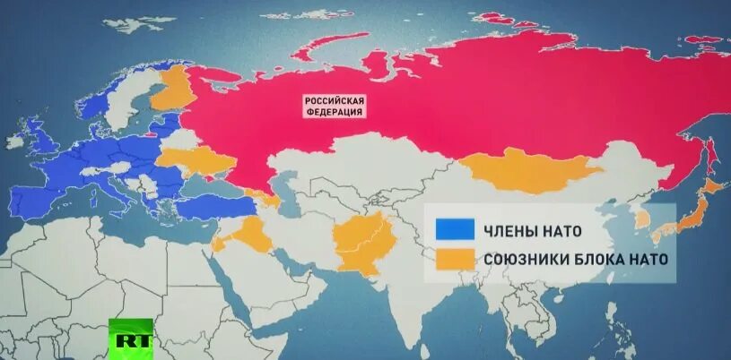 Союзники россии на западе. Союзники России на карте. Страны союзники России на карте. Союзники России и НАТО. Союзники США И России.