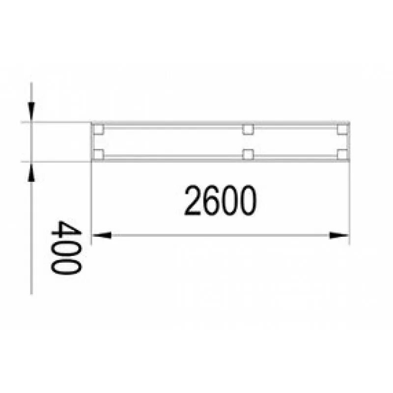 Пп 1.3. ПП 1.5. Эдукторы ПП 1". 1 См ПП. В001пп.