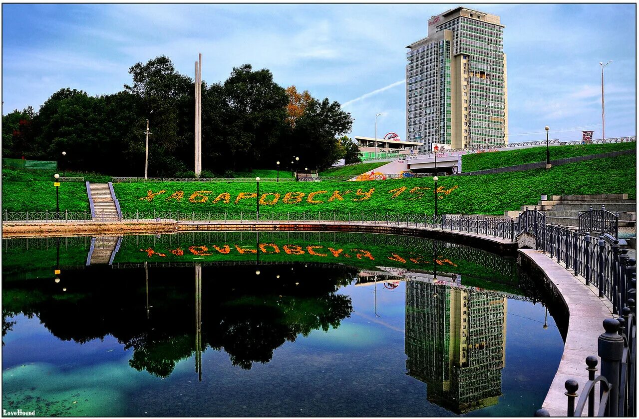 Городские пруды города хабаровска. Фабричный пруд реутов. Школьное озеро зеленоград. Парк на прудах хабаровск. Пруды в г.
