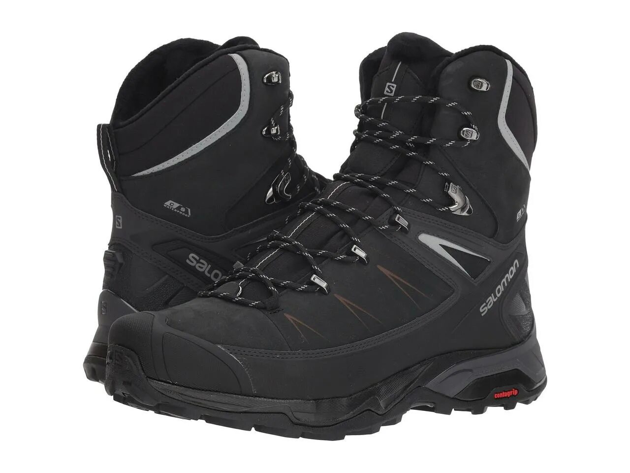 Salomon cs wp 2. Salomon x ultra mid winter cs wp. salomon x ultra winter cs wp 2. ботинки salomon x ultra winter cs wp. ботинки salomon quest winter ts cswp.