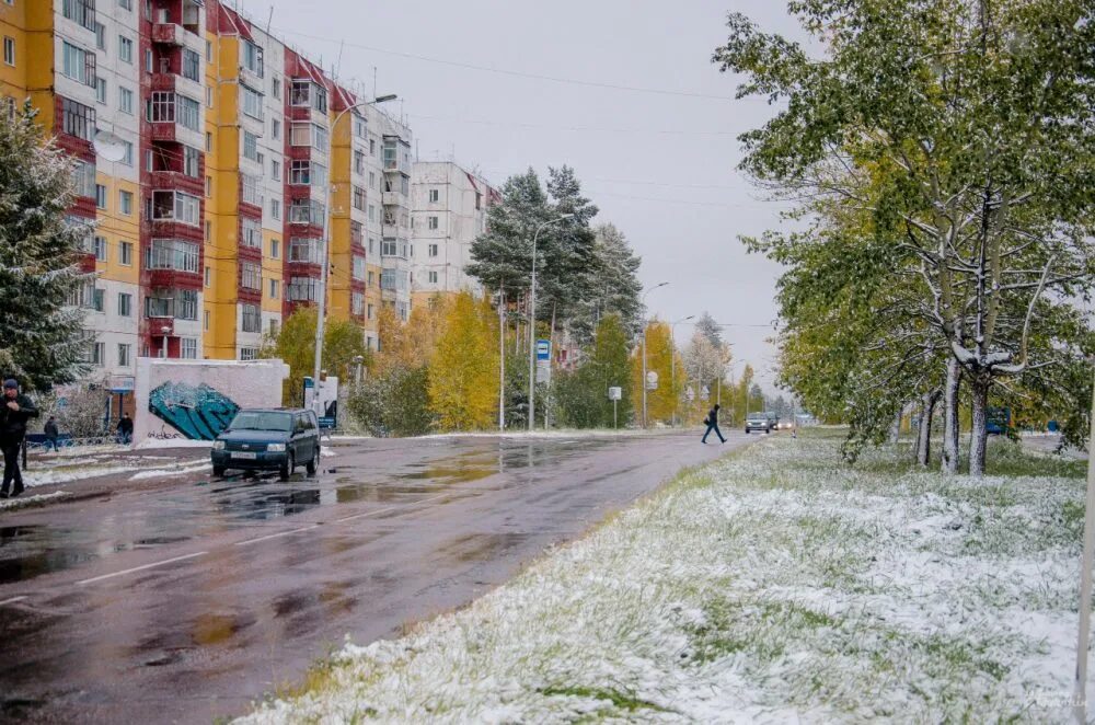 Южная якутия колмар. Южная якутия нерюнгри. Кравченко 16/1 нерюнгри колледж. Виды нерюнгри город. Г нерюнгри саха якутия республика.