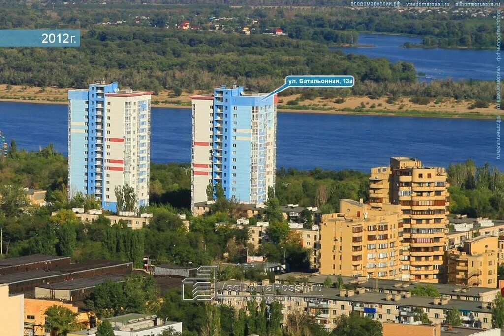 вирт волгоград. анжелика вирт воронеж. вирт волгоград. вирт волгоград. наташа в скайпе.