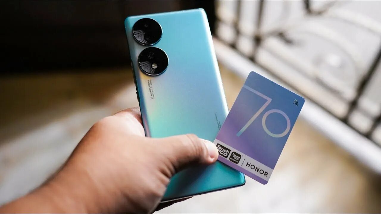 Honor 70 5g 8. Honor 70 Icelandic Frost. Honor 70 8+128gb Icelandic Frost. Хонор 70. Цвет:Icelandic Frost Honor 20.