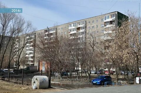 Автомагистральная екатеринбург карта