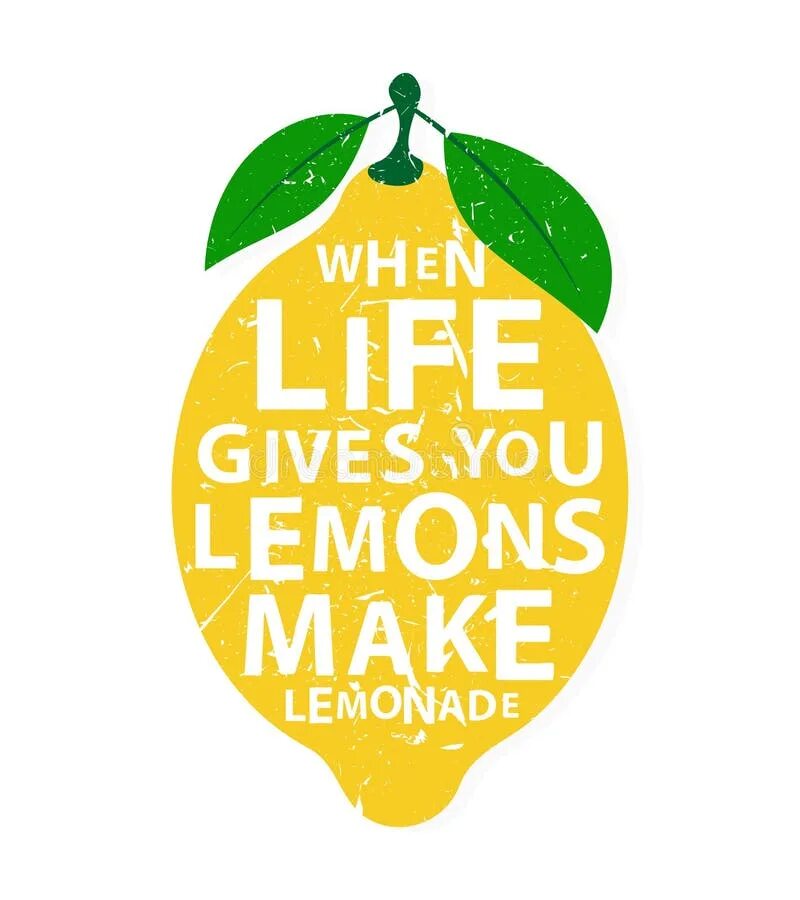 Если жизнь лимон лимонад. When Life gives you Lemons Постер. When Life gives you Lemons make Lemonade. If Life gives you Lemons. Постер лимоны.