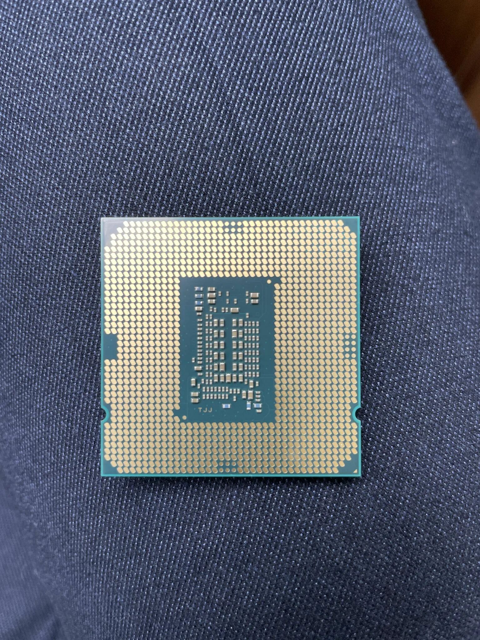Intel core i3 10105 oem. Intel core i3 10105 lga 1200. intel core i9-12900hk. intel core i9-12900kf oem.