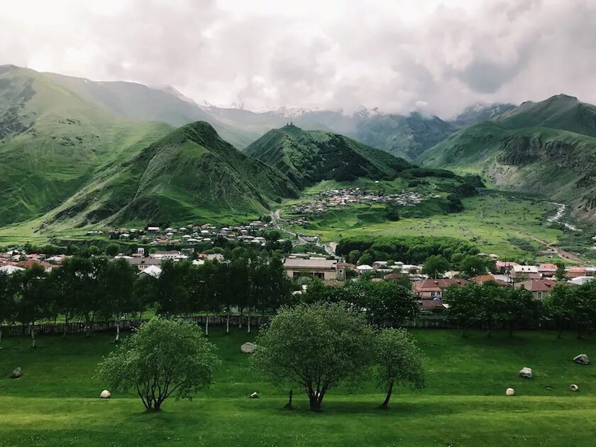 Багдади Грузия. Грузинское село Багдат. Багдади Кутаисская Губерния. Грузинское село Багдади. Село багдади