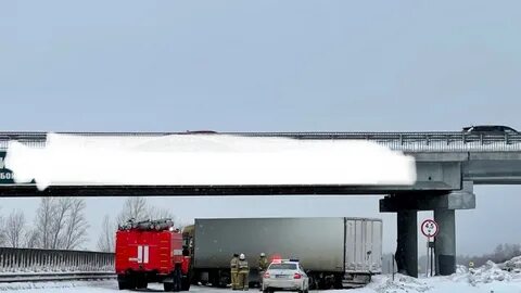 Самара 5 ноября 2023