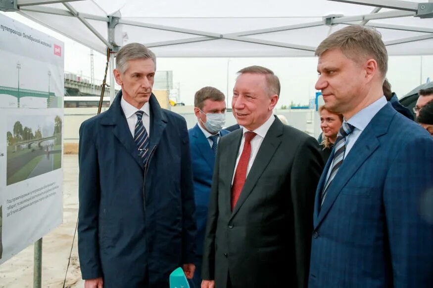 Ремонт дороги на пулковском шоссе 16 мая. Коржов пулково аэропорт. Аварийно спасательные работы пулково. Новости пулково аэропорт сегодня. Пулково новости.