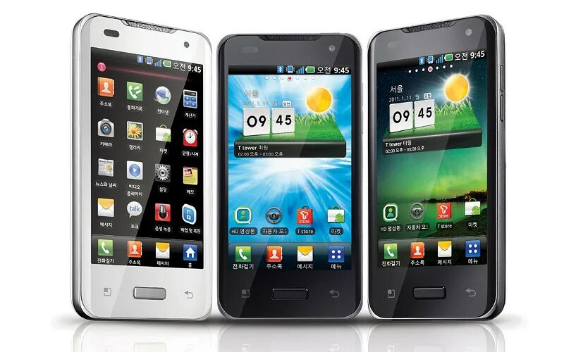 LG Optimus 2x. Смартфон LG Optimus 2x. LG Optimus 3. LG Optimus Dual x 2. Дешевые телефоны краснодар