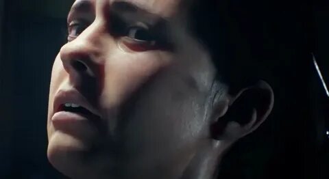Пришельцы трейлер