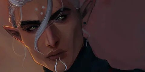 Da 2 d
