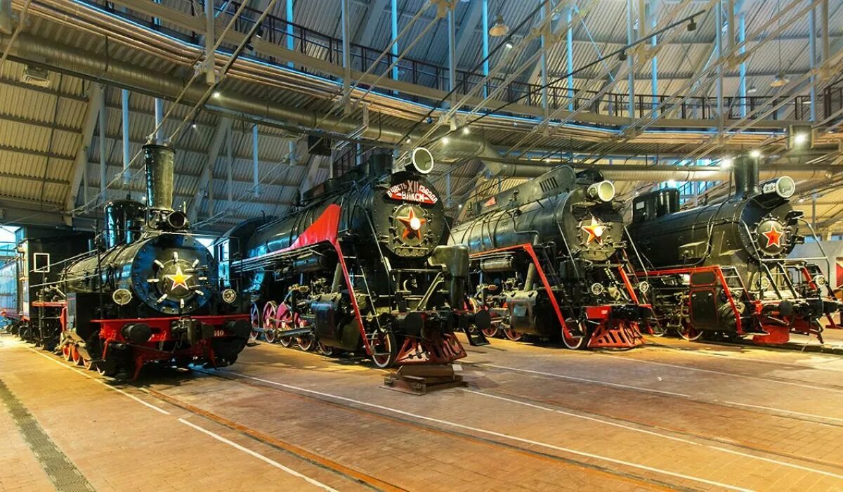 музей паровозов в санкт-петербурге балтийский вокзал. музей жд спб балтийский вокзал. балтийский вокзал музей железнодорожной. музей железных дорог в санкт-петербурге. музей железных дорог в питере.