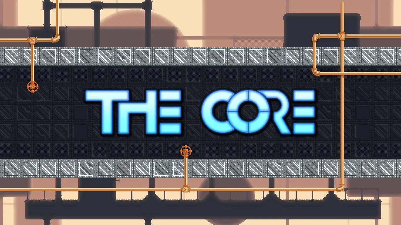 Core игра. HAXEFLIXEL игры. Ядро игры. Curiosity игра. Игра core games