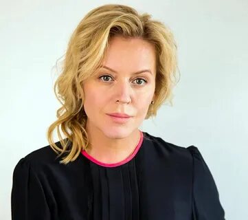 Natalja kruglova