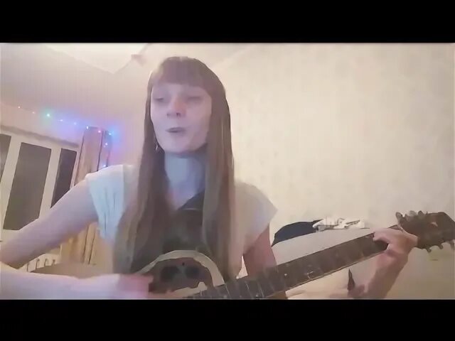 Река жемчужная течет песня слушать