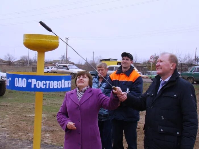 Погода в гапкине константиновском районе. Хутор Гапкин Константиновский район. Гапкинская СОШ. Погожаа СПК Гапкинское Константиновского р/на.