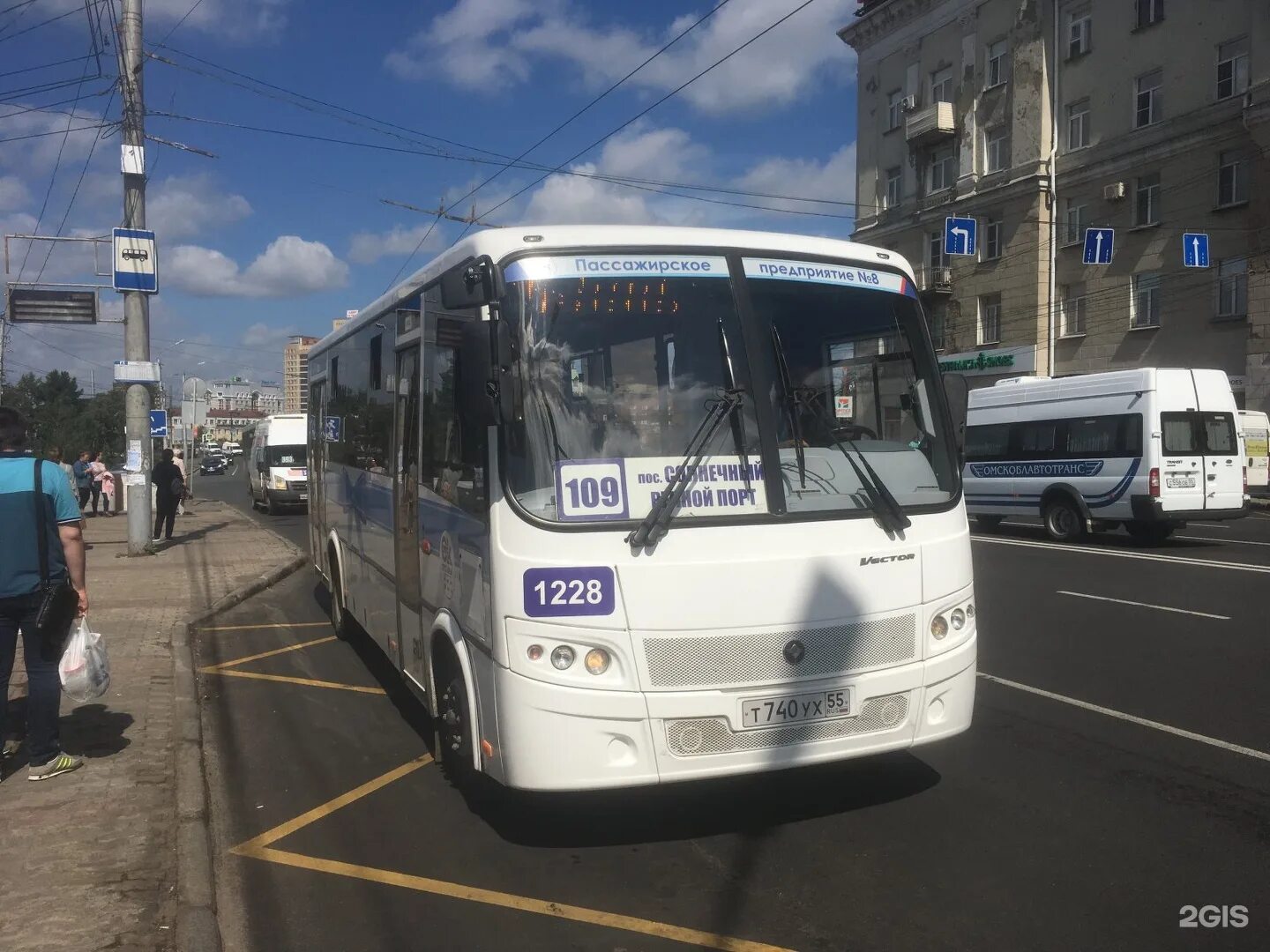 Автобус 109 маршрут остановки. 109 Автобус Омск. 54 Маршрут Омск. 95 Маршрут Омск. Омская 109 Омск.