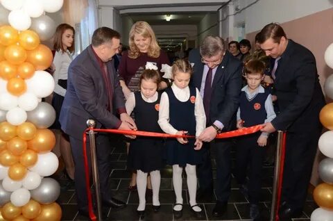 Телефоны красноуральска
