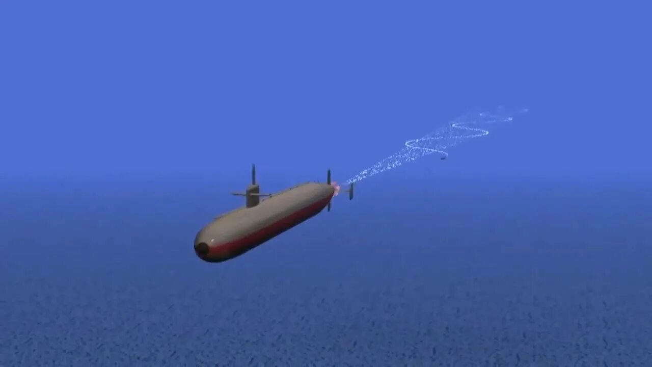 Цель торпеды. Шквал скоростная подводная ракета. Торпеда шквал. Ракета торпеда шквал. Кильватерный след подводной лодки.