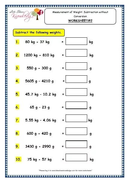 Время на английском worksheets. Fractions exercises. Worksheets свойства. Slow machines 2 4 grade worksheets. Super simple learning worksheets.